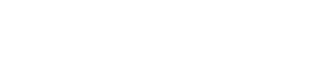 CashDro - HioPOS - TQuiosk - iNsign - SelfQuiosk