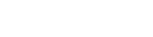 CashDro - HioPOS - TQuiosk - iNsign - SelfQuiosk